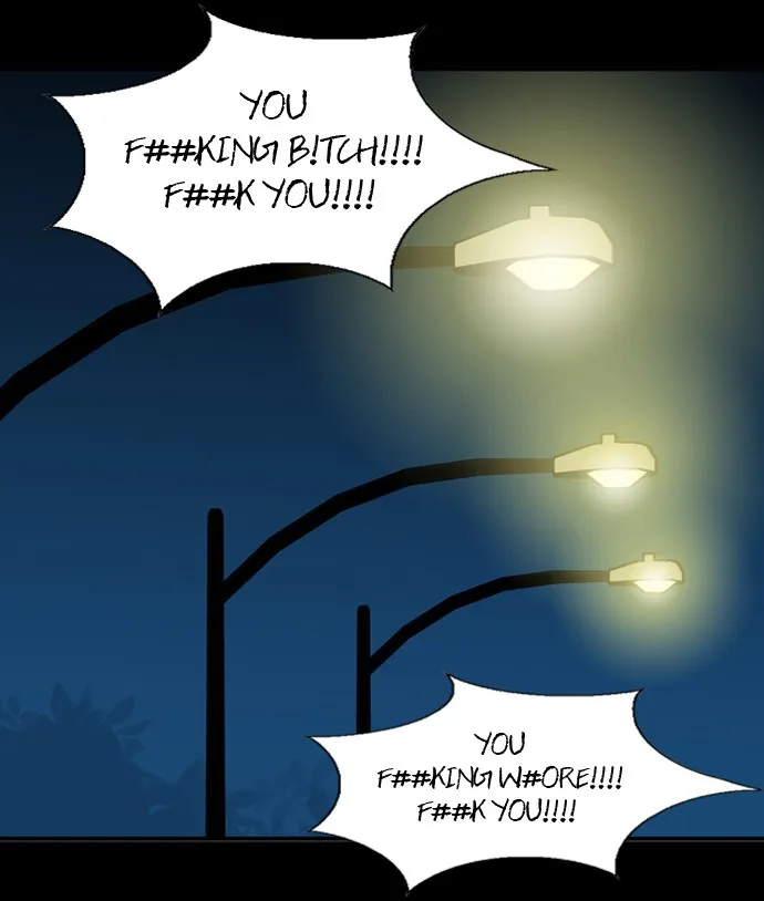 The Red Book Chapter 14 page 2 - 