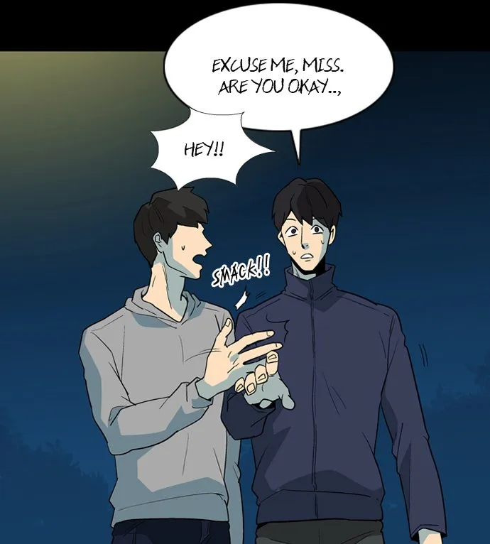 The Red Book Chapter 14 page 12 - 