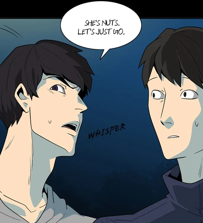 The Red Book Chapter 14 page 13 - 