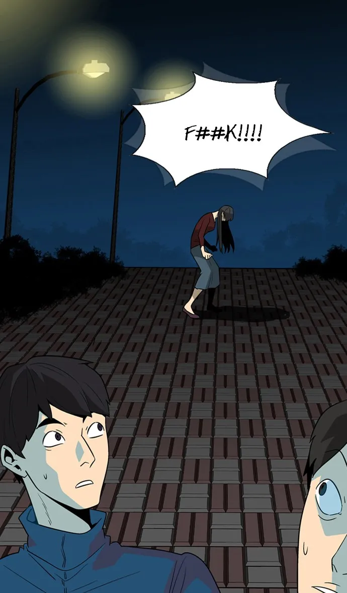 The Red Book Chapter 14 page 3 - 
