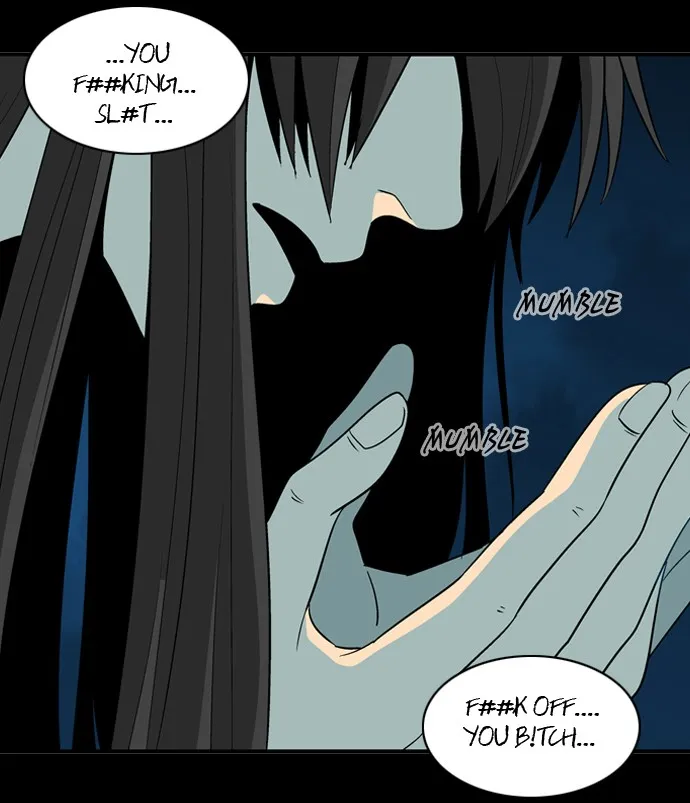 The Red Book Chapter 14 page 4 - 