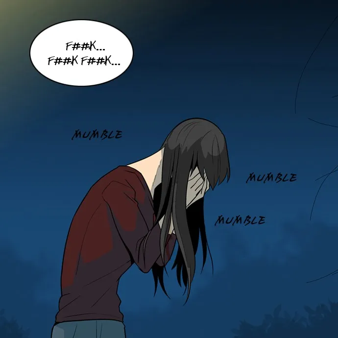 The Red Book Chapter 14 page 5 - 