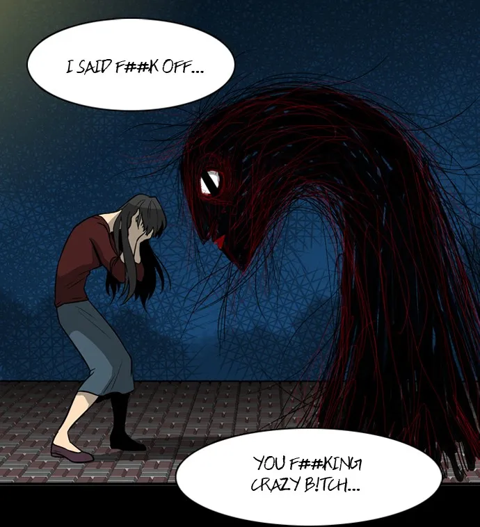 The Red Book Chapter 14 page 7 - 