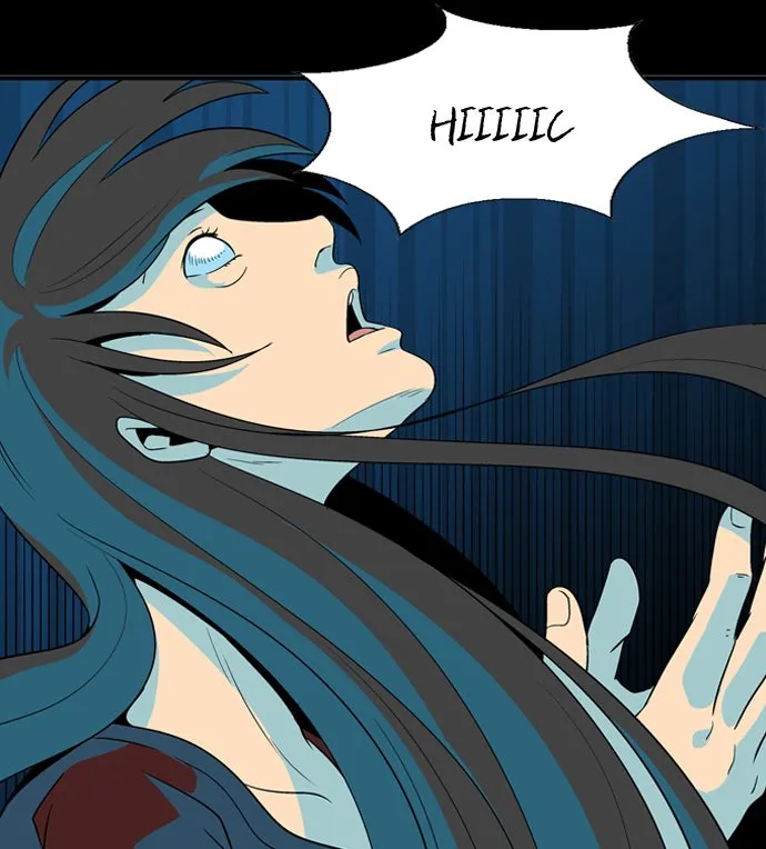 The Red Book Chapter 14 page 9 - 