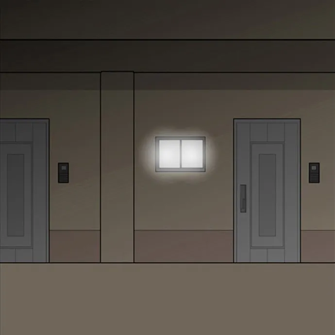 The Red Book Chapter 15 page 2 - 