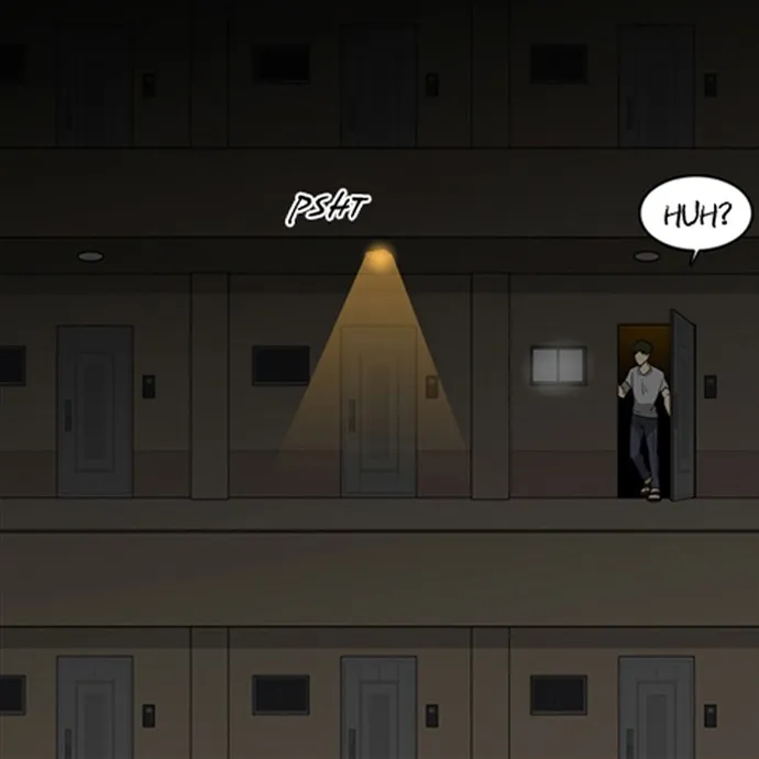The Red Book Chapter 15 page 11 - 