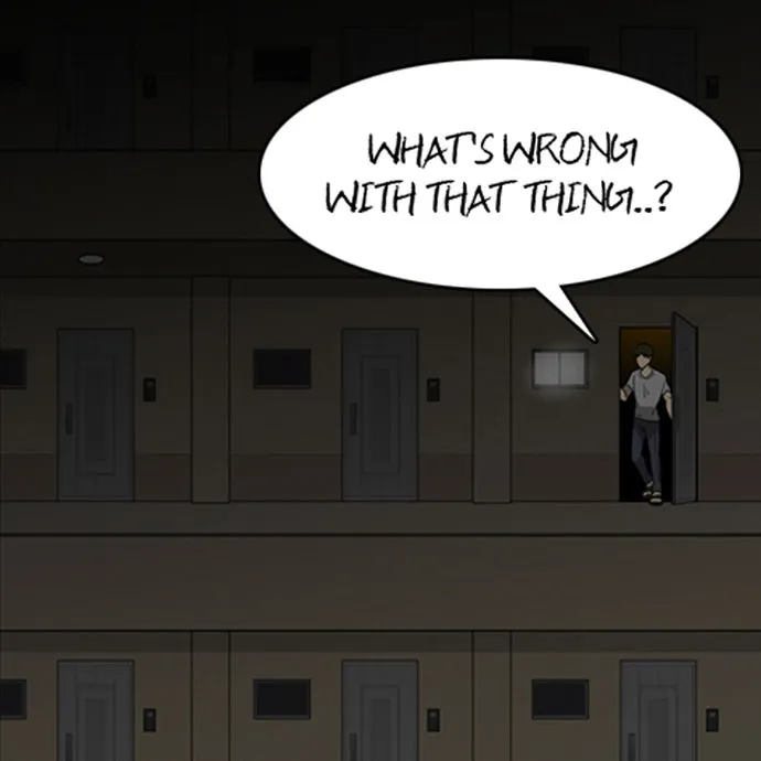 The Red Book Chapter 15 page 13 - 