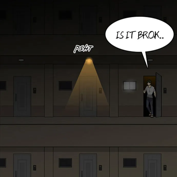 The Red Book Chapter 15 page 14 - 