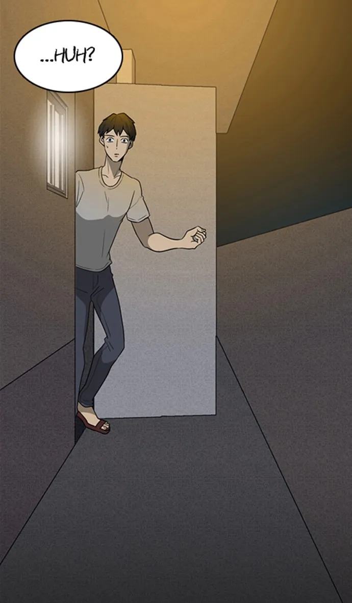 The Red Book Chapter 15 page 16 - 