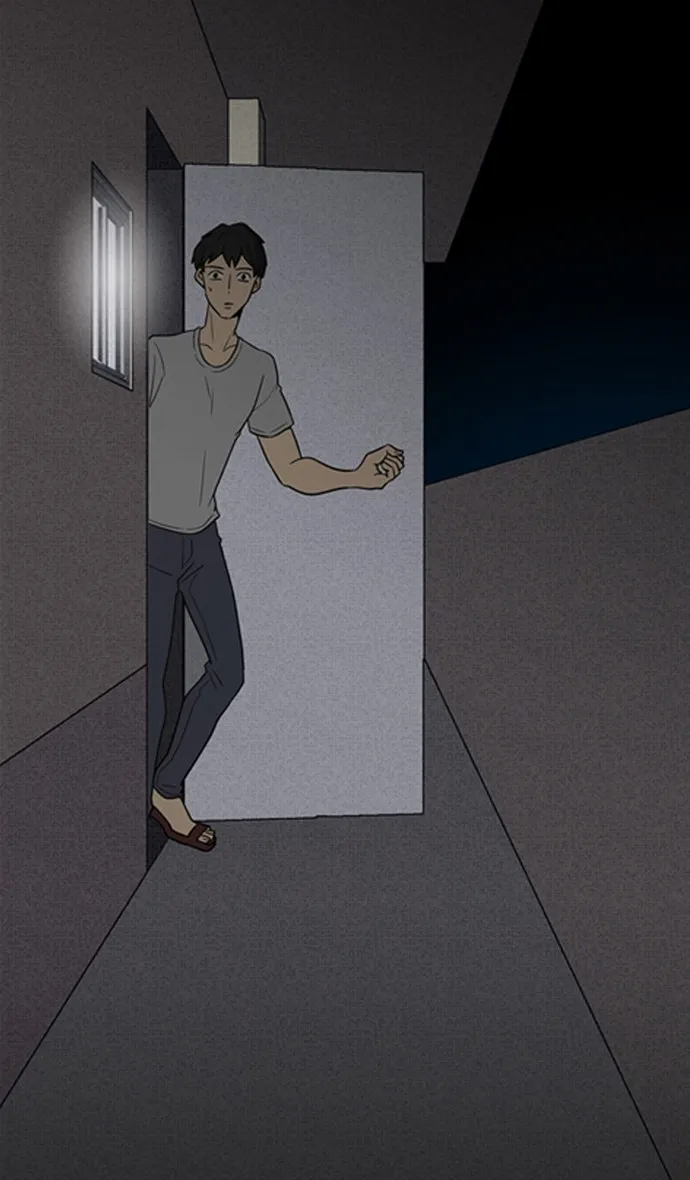 The Red Book Chapter 15 page 17 - 
