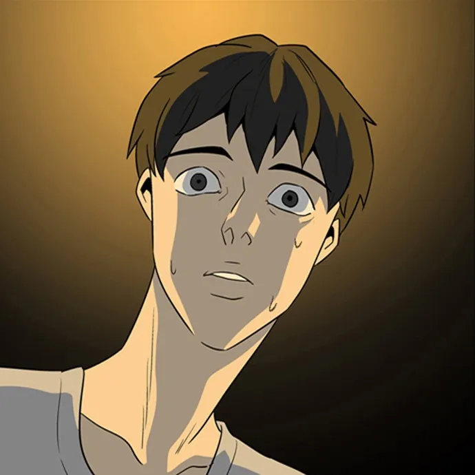 The Red Book Chapter 15 page 21 - 