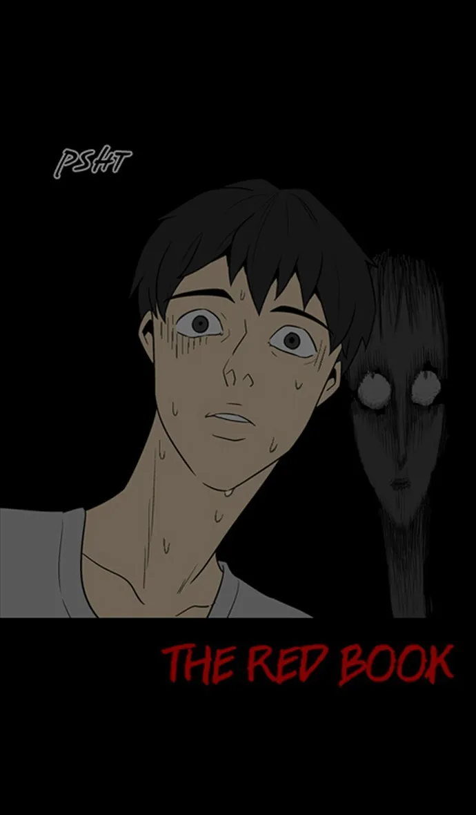 The Red Book Chapter 15 page 22 - 