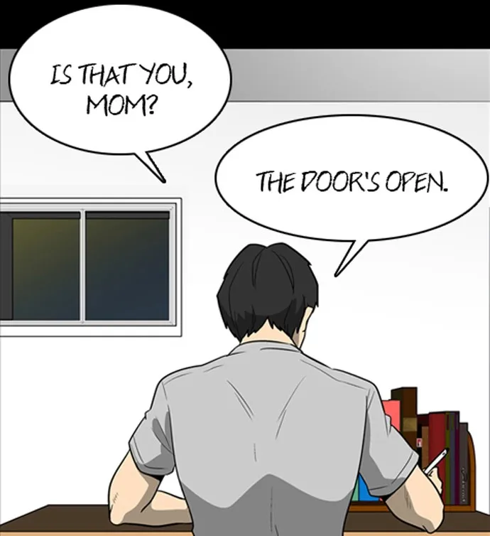 The Red Book Chapter 15 page 5 - 