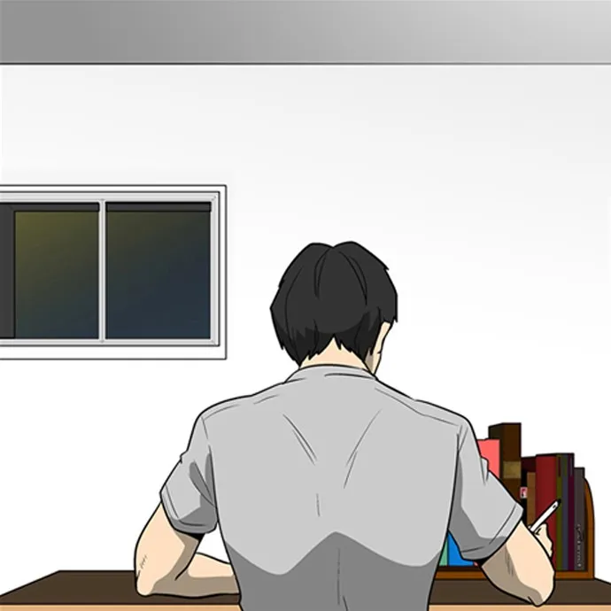 The Red Book Chapter 15 page 6 - 