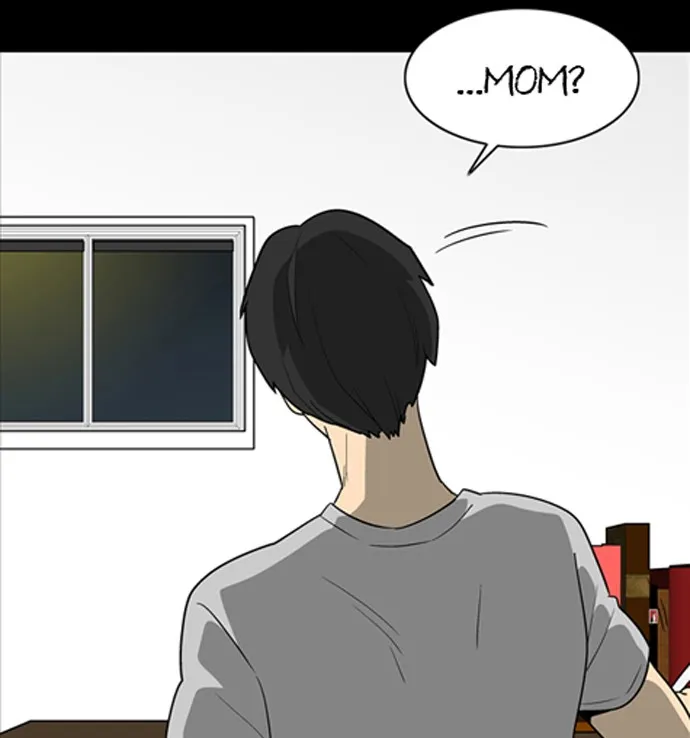 The Red Book Chapter 15 page 7 - 