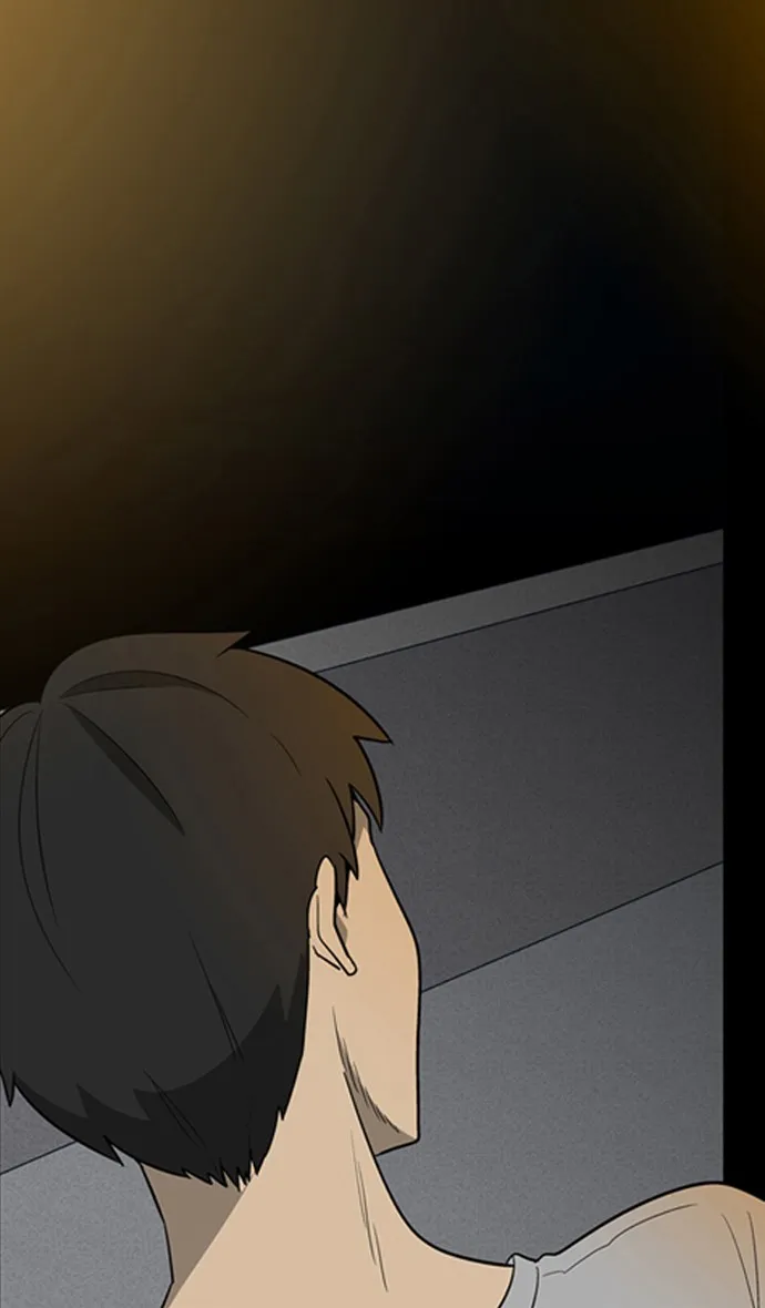 The Red Book Chapter 15 page 9 - 