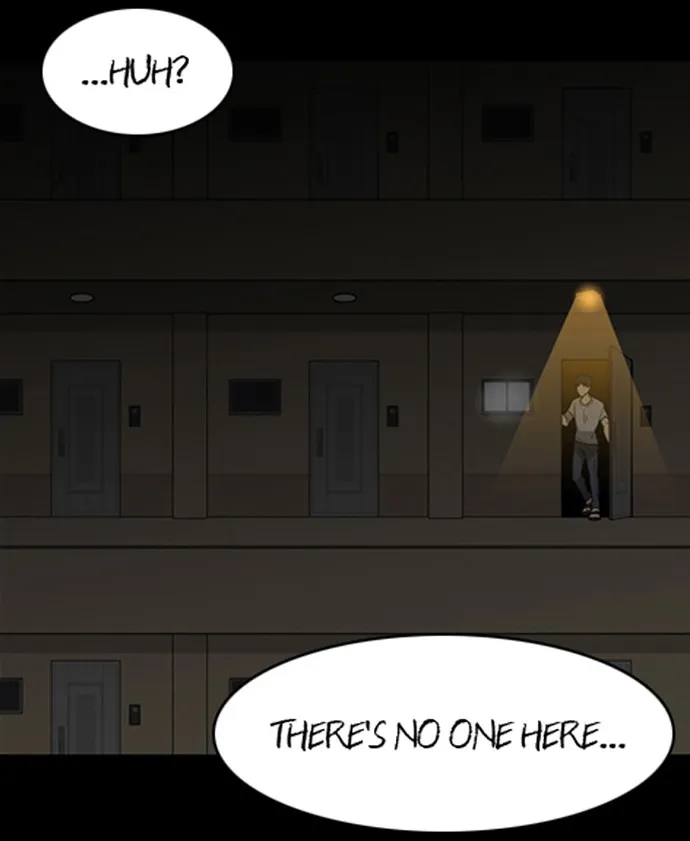 The Red Book Chapter 15 page 10 - 