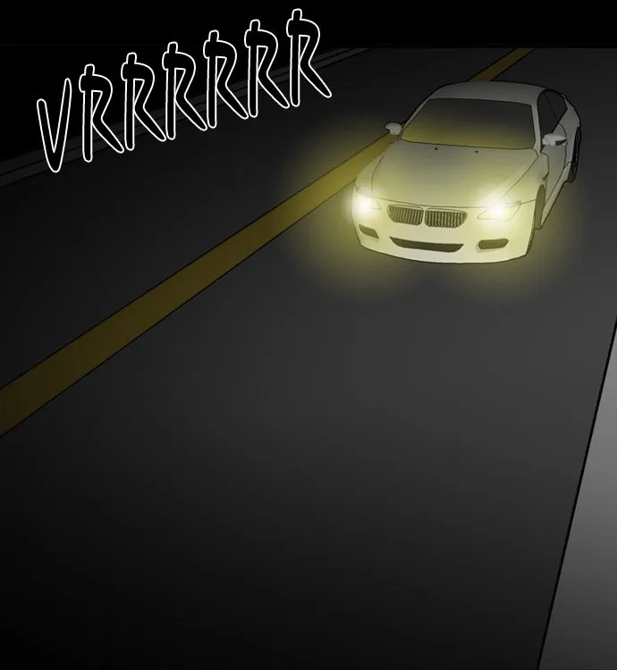 The Red Book Chapter 16 page 2 - 