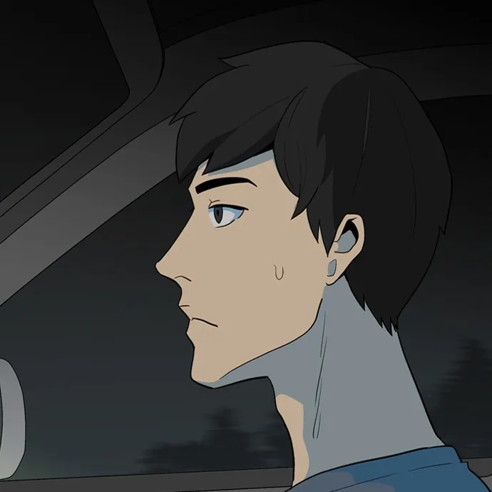 The Red Book Chapter 16 page 11 - 