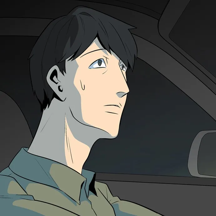 The Red Book Chapter 16 page 12 - 