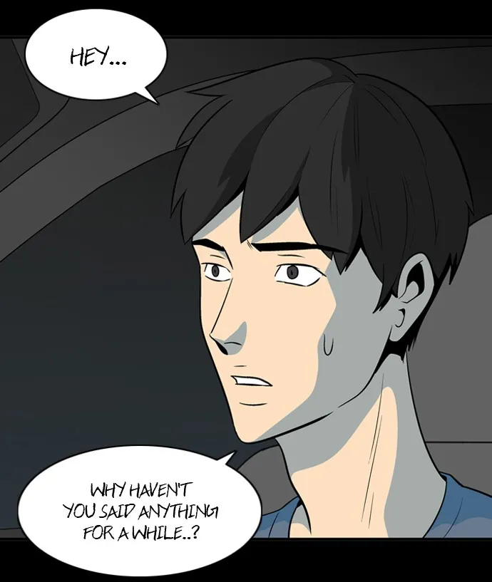 The Red Book Chapter 16 page 13 - 