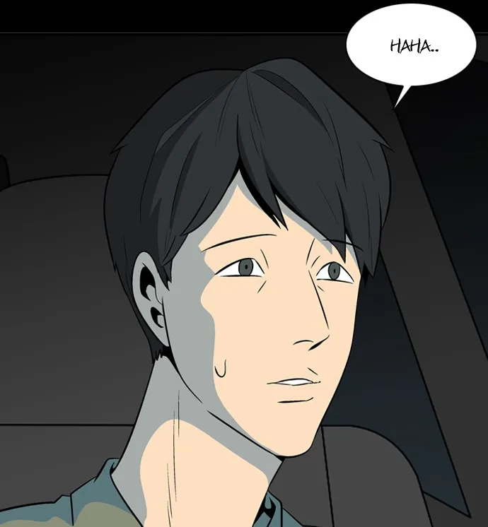 The Red Book Chapter 16 page 14 - 