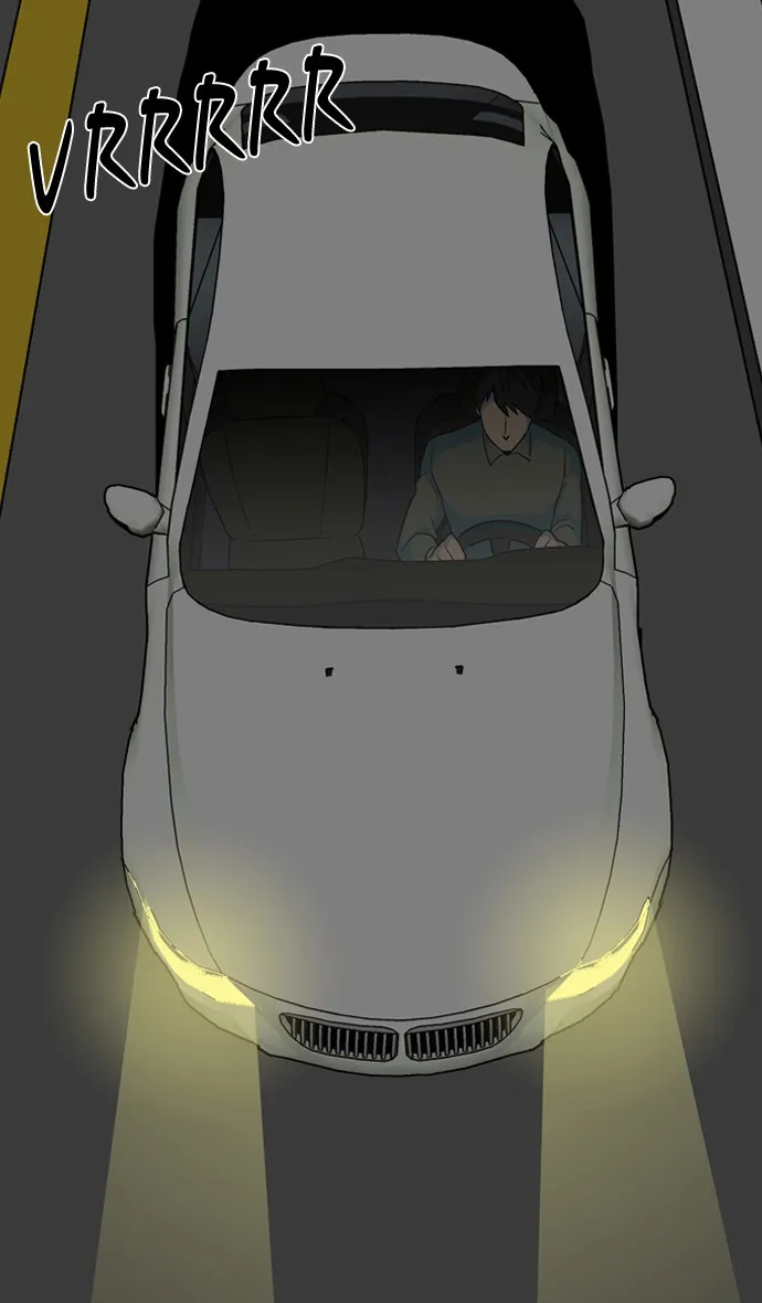 The Red Book Chapter 16 page 15 - 