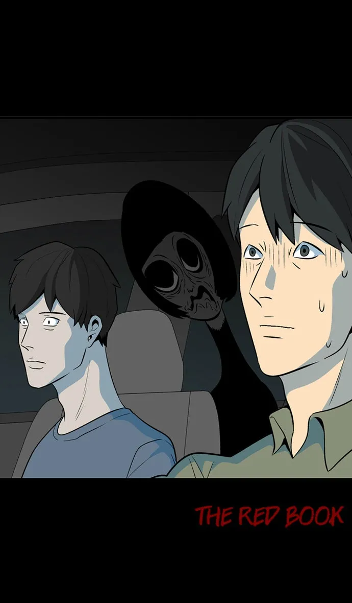 The Red Book Chapter 16 page 16 - 
