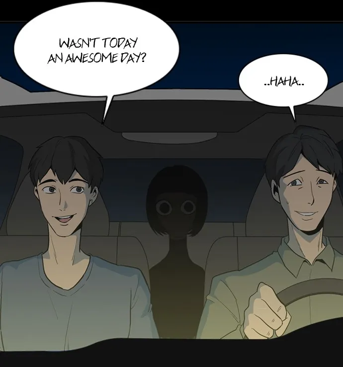 The Red Book Chapter 16 page 3 - 
