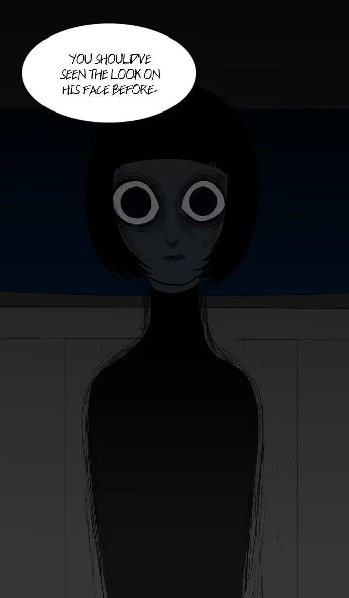 The Red Book Chapter 16 page 4 - 