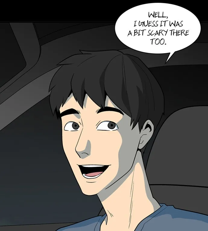 The Red Book Chapter 16 page 5 - 