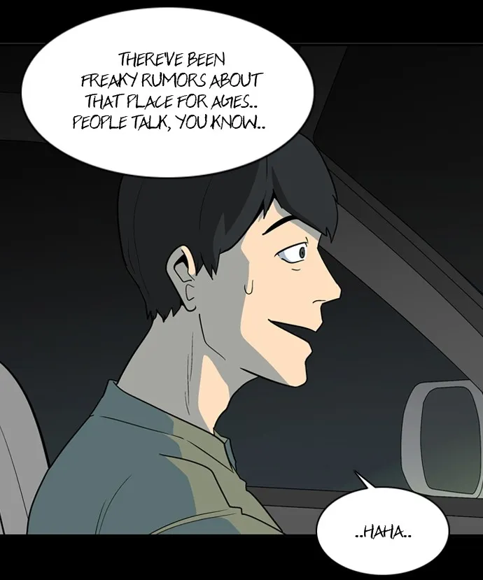 The Red Book Chapter 16 page 6 - 