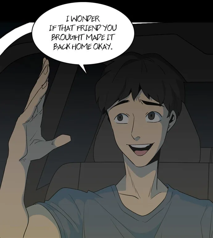 The Red Book Chapter 16 page 7 - 