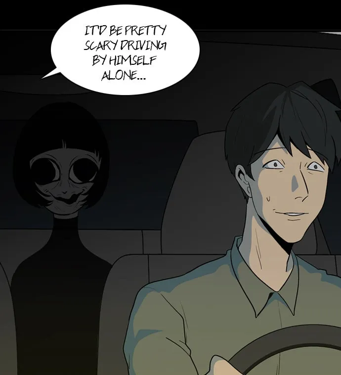 The Red Book Chapter 16 page 8 - 