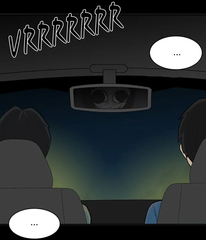 The Red Book Chapter 16 page 9 - 