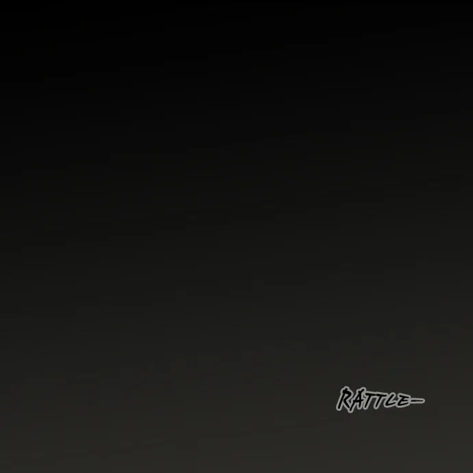 The Red Book Chapter 17 page 2 - 