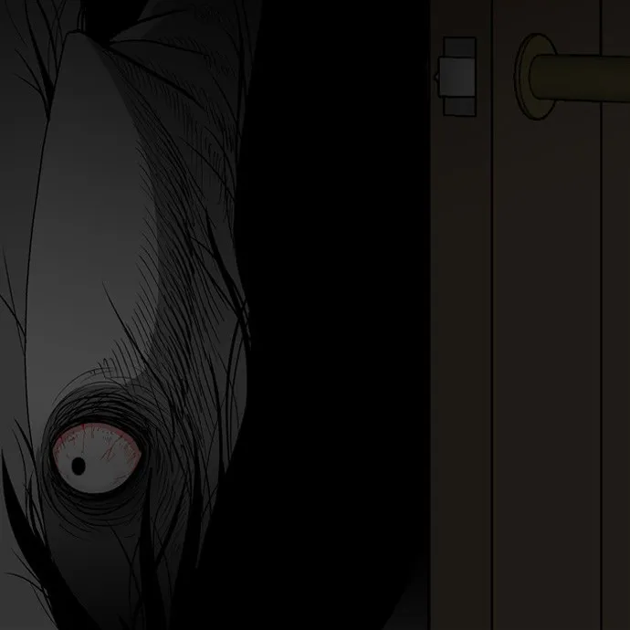 The Red Book Chapter 17 page 12 - 