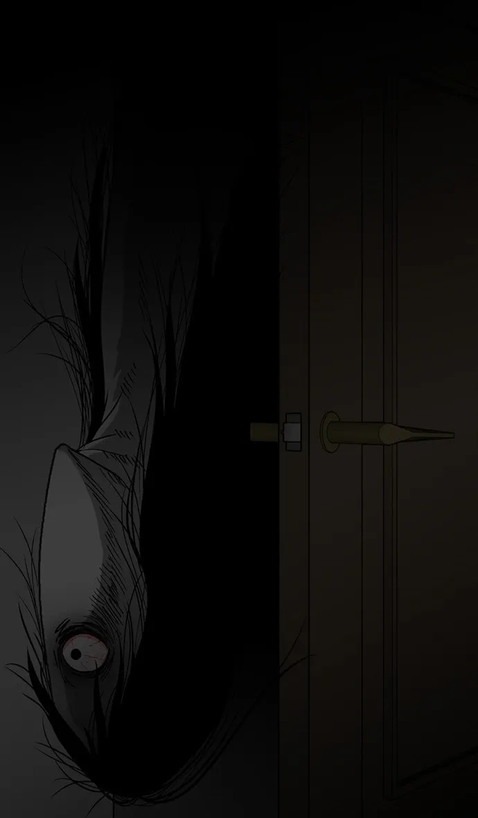The Red Book Chapter 17 page 13 - 