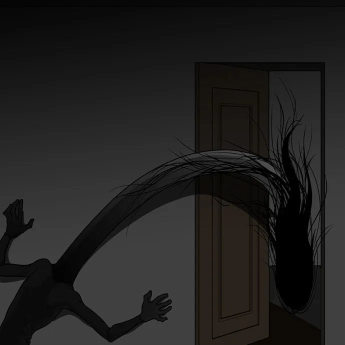The Red Book Chapter 17 page 14 - 