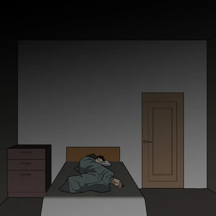 The Red Book Chapter 17 page 3 - 