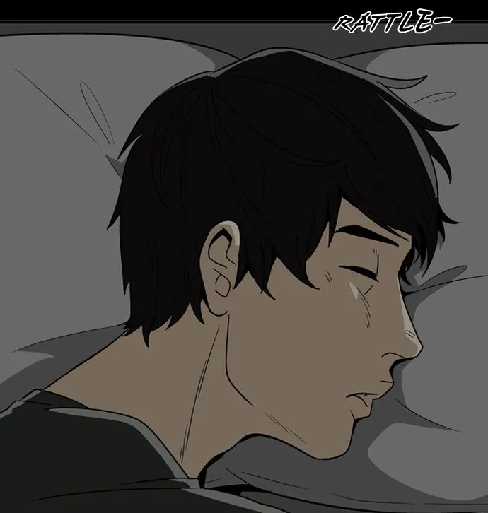 The Red Book Chapter 17 page 4 - 