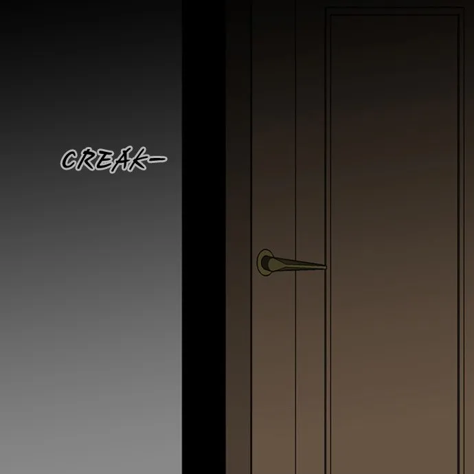 The Red Book Chapter 17 page 5 - 