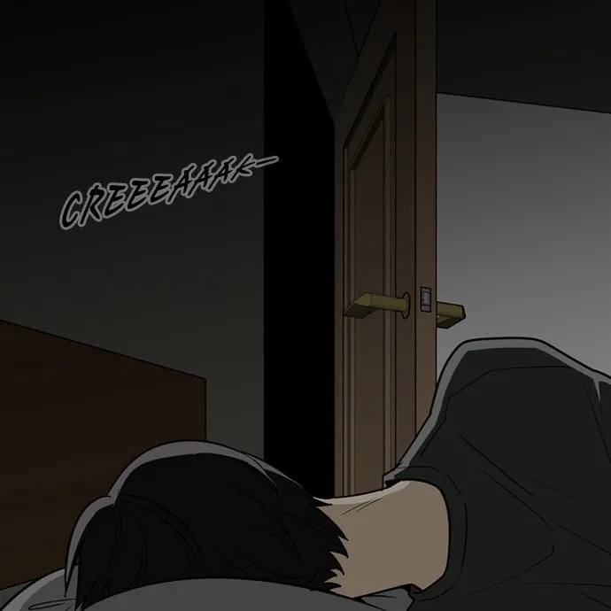 The Red Book Chapter 17 page 6 - 
