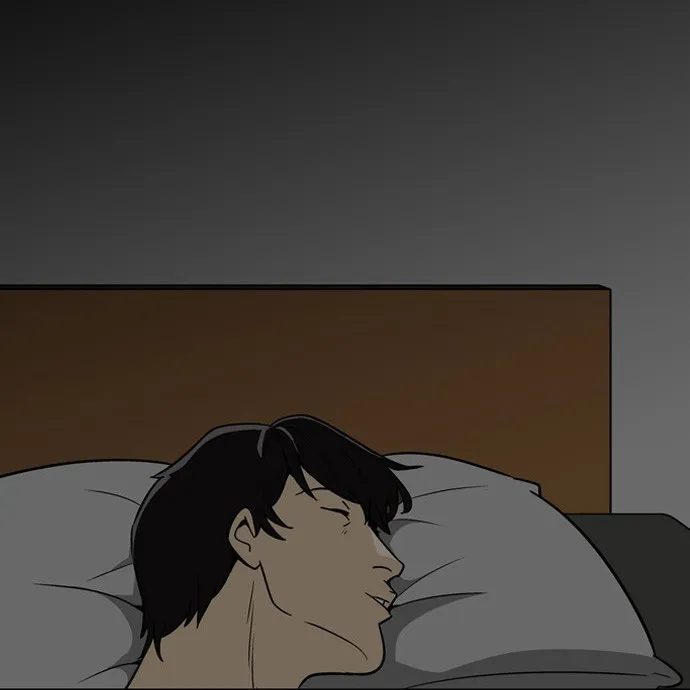 The Red Book Chapter 17 page 7 - 