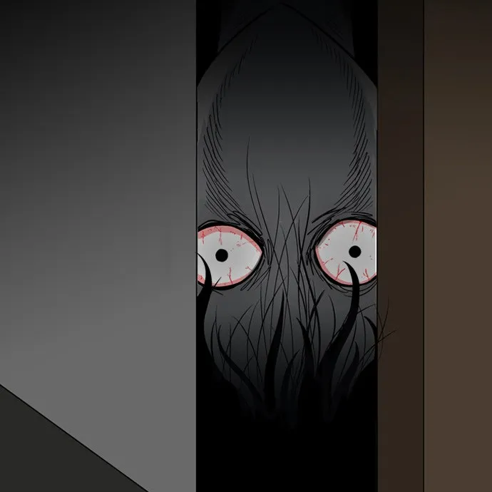 The Red Book Chapter 17 page 8 - 