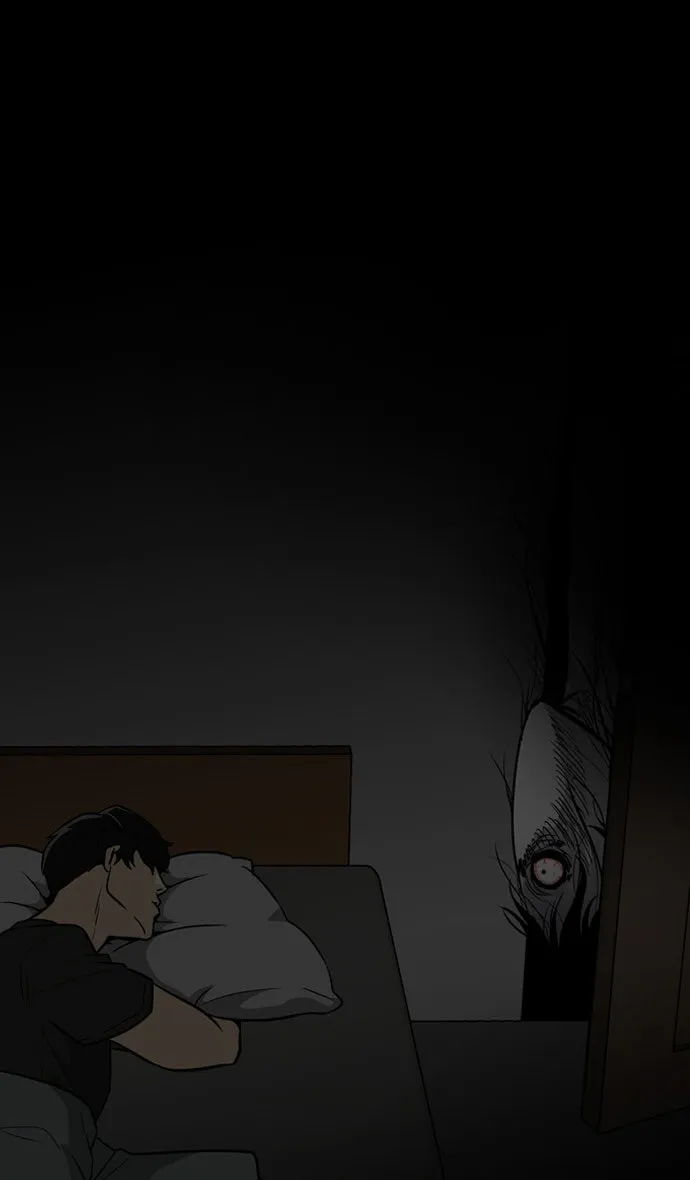 The Red Book Chapter 17 page 9 - 