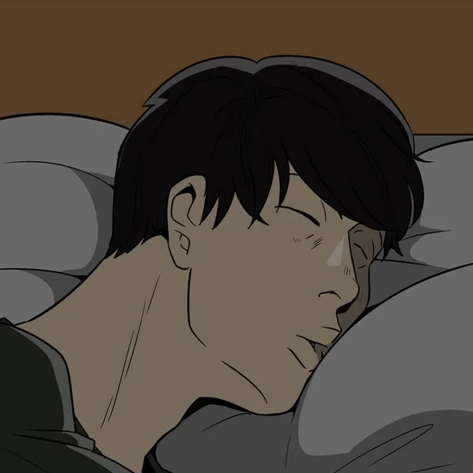 The Red Book Chapter 17 page 10 - 