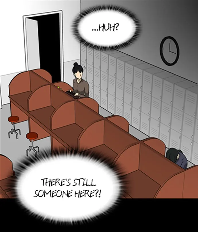 The Red Book Chapter 18 page 12 - 