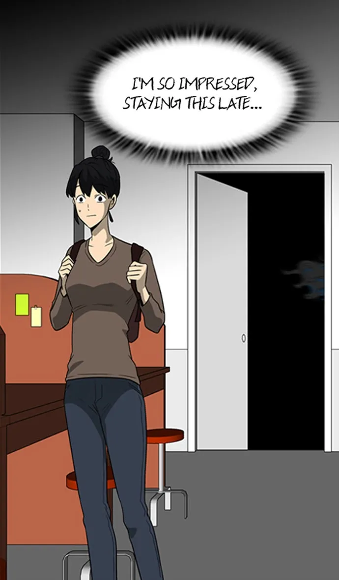 The Red Book Chapter 18 page 13 - 
