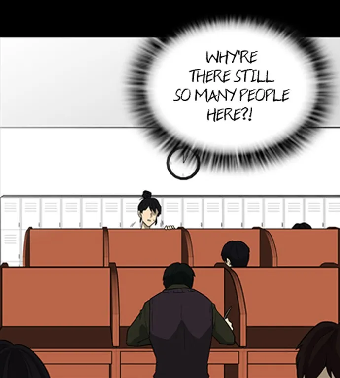 The Red Book Chapter 18 page 5 - 